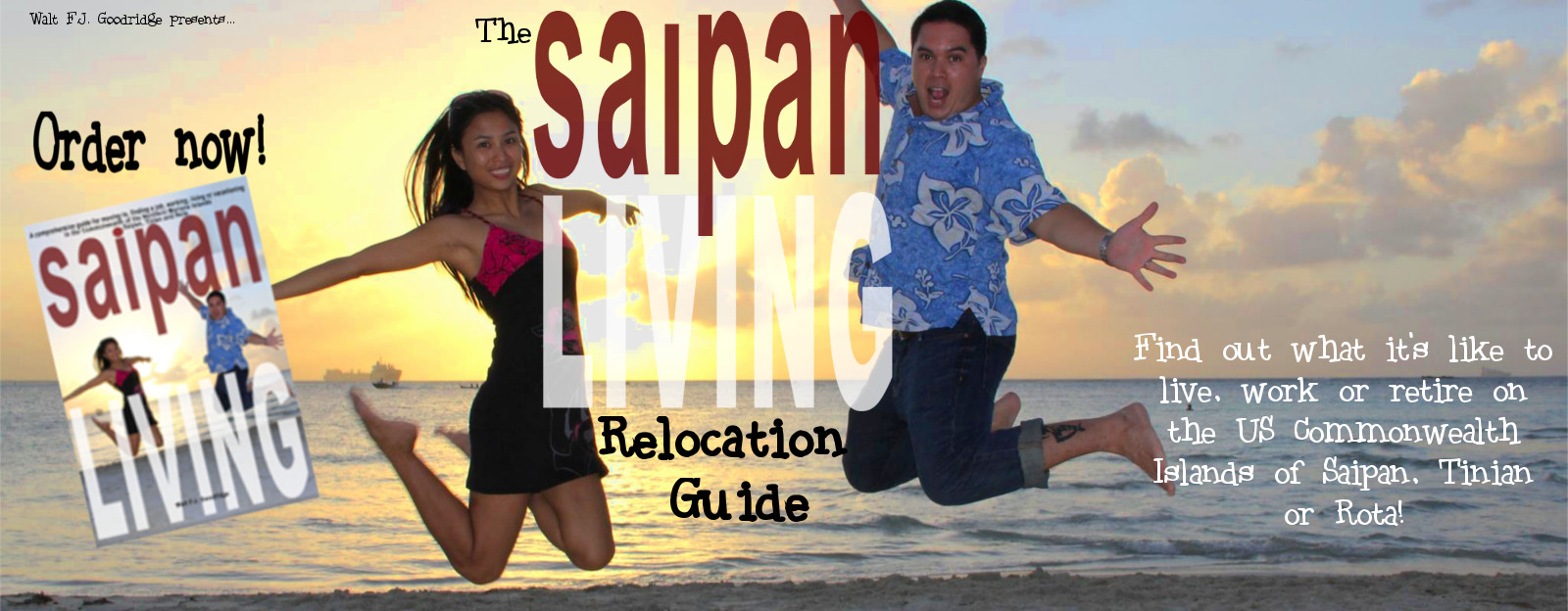 Saipan immigration and entry requirements. Do I need a visa for Saipan